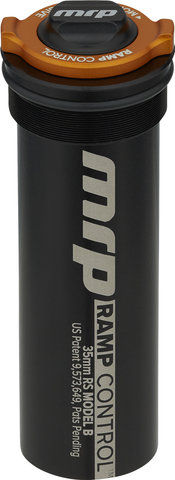 MRP Ramp Control Upgradekartusche für RockShox - black/RockShox B