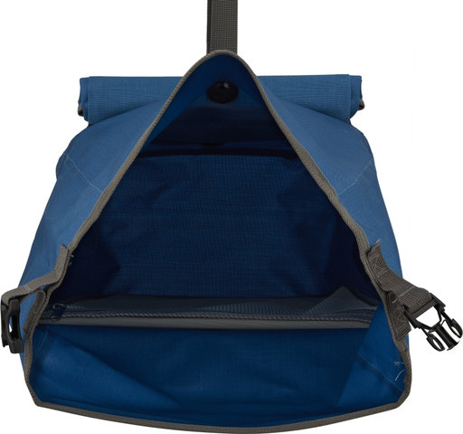 ORTLIEB Back-Roller Plus Pannier - denim/23000 ml