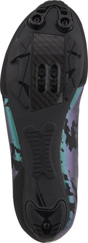 Northwave Chaussures VTT Rebel 3 - iridescent/42