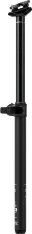 RockShox Reverb AXS 200 mm dropper seatpost - black/0 mm/Without/31,6 mm/548 mm
