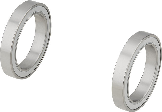 CeramicSpeed Alpha BB30/68 30 mm Road Lagersatz - black