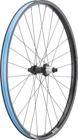 Reynolds TR289C XC 29" Disc Centerlock carbon wheel - OEM Packaging - black/148 mm/Boost/29"/SRAM XD/SRAM XD/148 mm/rear wheel only/rear wheel only