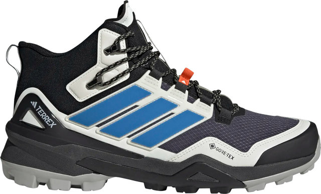 adidas Outdoor TERREX Skychaser Mid GTX Wanderschuhe - gretwo cblack shanav | 48
