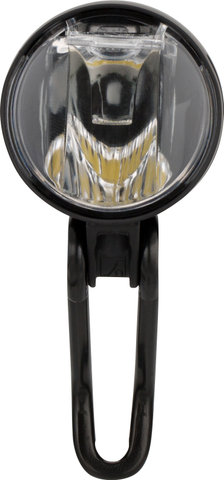 busch+müller Lampe Avant à LED IQ-XS (StVZO) - noir