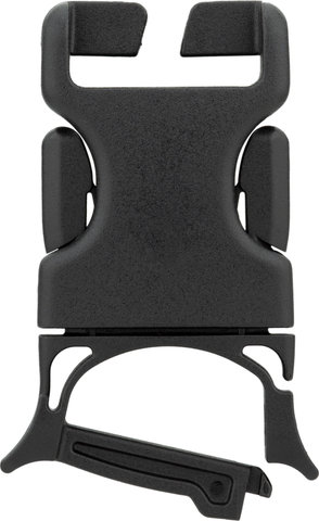 ORTLIEB Fermeture à Boucle - universal
