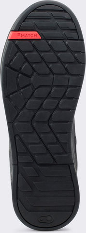 GOBIK Chaqueta Impermeable Unisex Selkie - lunar/M