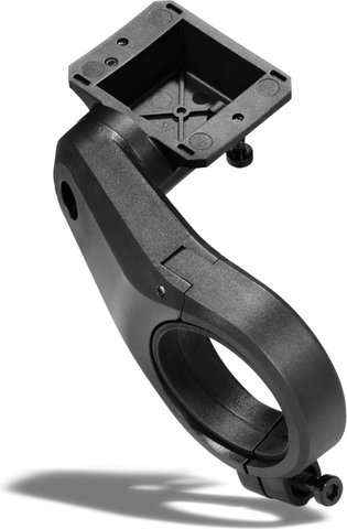 Bosch 1-Arm-Halter für Kiox 300 und SmartphoneGrip - schwarz