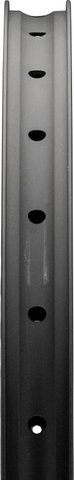 DT Swiss FR 560 Disc 26" Felge - schwarz/32/26"