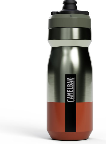 Camelbak CB Podium VSS 530 ml Mercury desert moss/rust - mercury-desert moss-rust