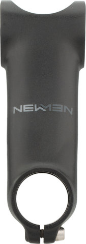 NEWMEN Potencia - 17° Evolution SL 318.2 - black anodizing/-17°/100 mm