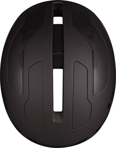 Sweet Protection Falconer Aero 2Vi MIPS Helmet - burnt brown