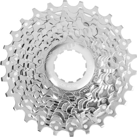 SRAM Set de desgaste Force PG-1170 cassette + PC-1170 cadena de 11 velocida - silver/114/11-26