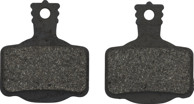 Ferodo Pastillas de frenos Disc All-Round para Campagnolo - metaloide-acero | Semi-metálico | acero
