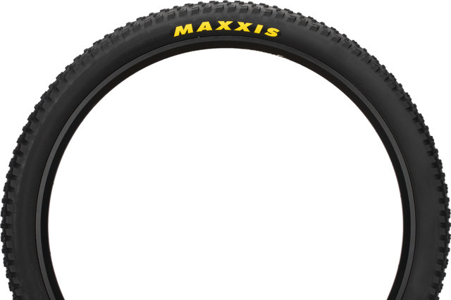 Maxxis cubierta plegable Rekon WT EXO+ TR MaxxTerra 29'' - negro | 66 mm | 29 | 66-622 | 2.6 
