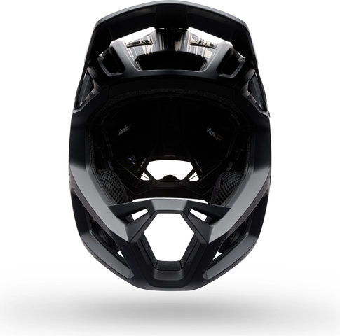Fox Head Casco Integral Proframe RS Diffuse MIPS - black | 59 - 63 cm