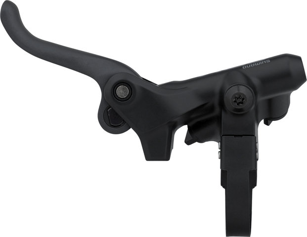 Shimano GRX Bremsgriff BL-RX812 - anthrazit/links (seitenspezifisch)