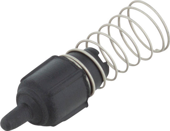 Topeak Válvula antirretorno para JoeBlow Mountain / Mountain X / Fat - universal