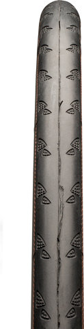 Continental Pneu Souple Gator Hardshell ProTection 28" - noir/28 /23 /23-622