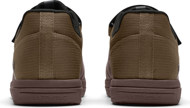 Fox Head Chaussures VTT Union BOA - purple dusk | 42