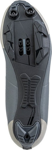 Northwave Razer MTB Schuhe - dark grey-sage | 45