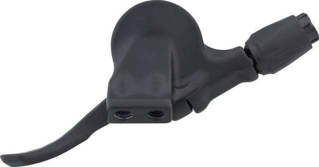 BikeYoke Triggy Remote - black