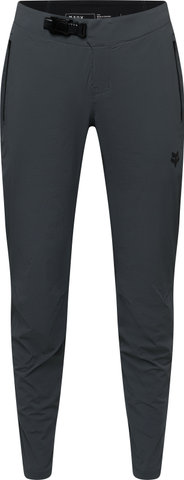 Fox Head Damen Ranger Hose - dark shadow | 4 | XS