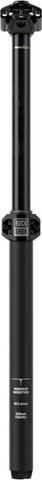 RockShox Reverb AXS 175 mm Vario-Sattelstütze - black/0 mm/ohne/498 mm/31,6 mm