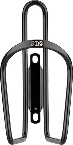 PRO Portabidones Classic - black