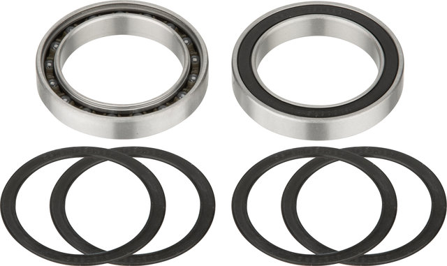 CeramicSpeed BB30 Bottom Bracket, 42 x 68/73 mm - universal/BB30
