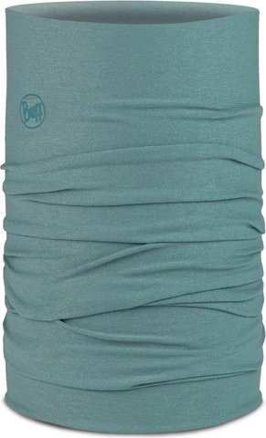 BUFF Tour de Cou Multifonctions Original - solid jade/universal