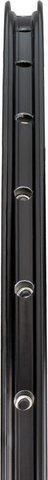 Mavic Open Elite 28" Felge - schwarz/36/28"