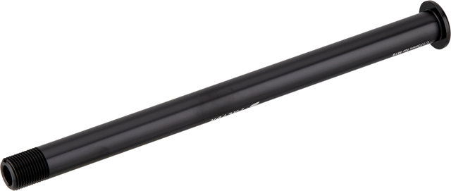 Factor Eje pasante trasero E-Thru 12 x 148 mm Boost para Lando - universal