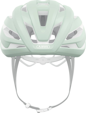 ABUS StormChaser ACE Helmet - pure mint | 57 - 61 cm