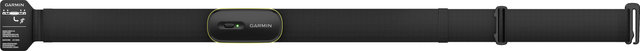 Garmin HRM 600 Heart Rate Monitor Chest Strap - black/XS/S