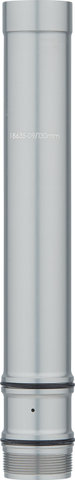 ÖHLINS Air Spring Rebuilding Kit für RXF36 / RXF38 / DH38 - universal/130 mm