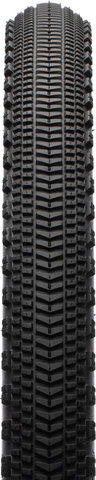 Schwalbe Pneu Souple G-One Overland Pro Evo TLR 28" - noir | 45-622 | 45-622 (700x45C) | 28 