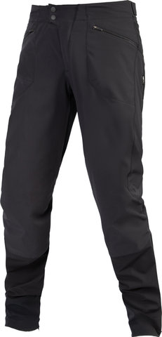 Endura Pantalón MT500 Spray Mod. 2025 - black/M