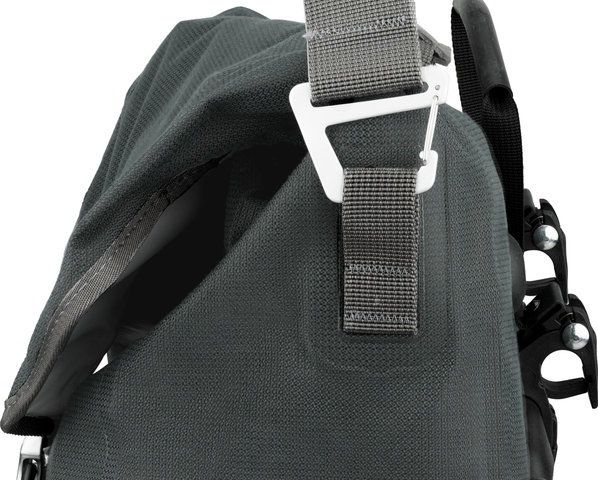 ORTLIEB Commuter-Bag Urban QL2.1 Fahrrad-Aktentasche - pepper/20000 ml
