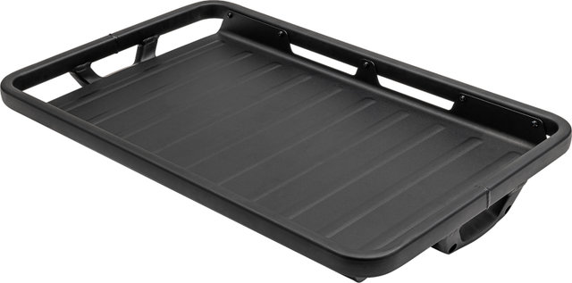 Specialized Port luggage platform - black