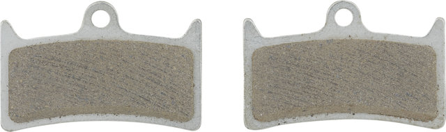Trickstuff Disc POWER+ Brake Pads for Trickstuff - organic - steel/TR-004