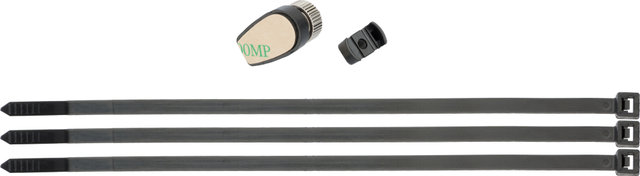 Garmin Magnets for GSC10 Speed/Cadence Sensor - universal
