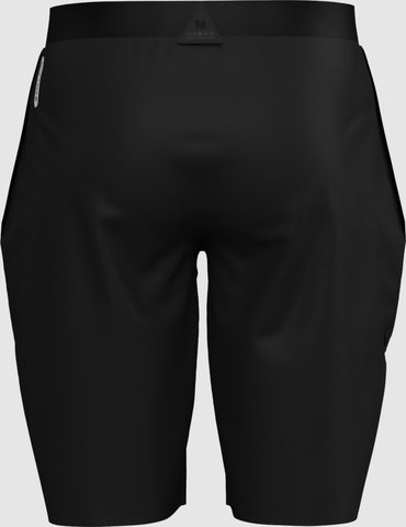 ASSOS Tactica Post Ride T5 Shorts - black series | M