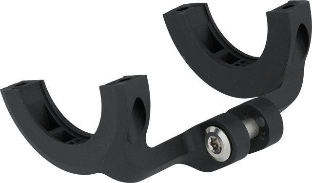 Supernova Adaptador Bosch Nyon 2 Display para M99 / Mini 2 / Mini 2 Pro - negro