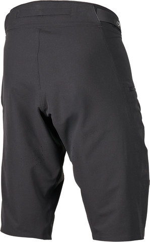 O'NEAL Pantalons Courts Pin It - black | S | 30