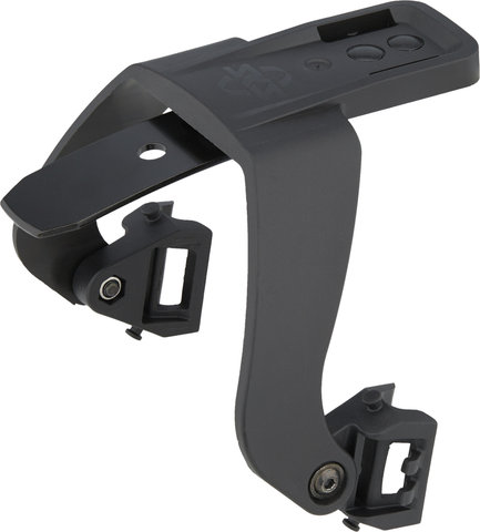 SKS Bridge incl. Angle for Veloflexx - universal