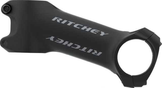 Ritchey WCS C220 31.8 Stem - blatte/+17°/-17° (FlipFlop)/100 mm