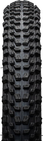Vittoria Pneu Souple Agarro TNT G2.0 29+ - anthracite/29 /65 /65-622/2.6 