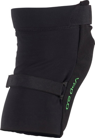 POC Joint VPD 2.0 Knee Pads - uranium black/M