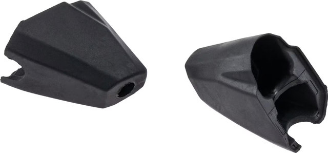 SRAM Leitungsanschluss-Abdeckung Maven Ultimate/Silver/Bronze/Base A1 - universal