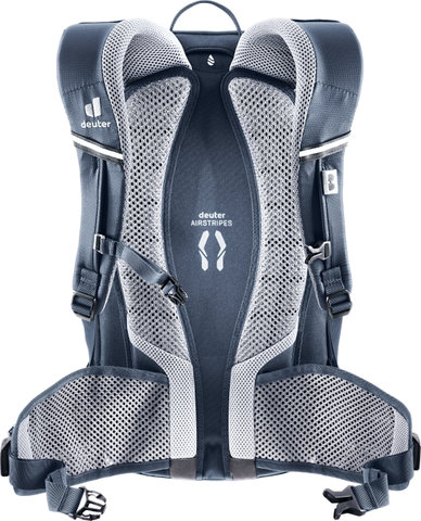 deuter Sac à Dos Superbike 18 - atlantic-ink/18000 